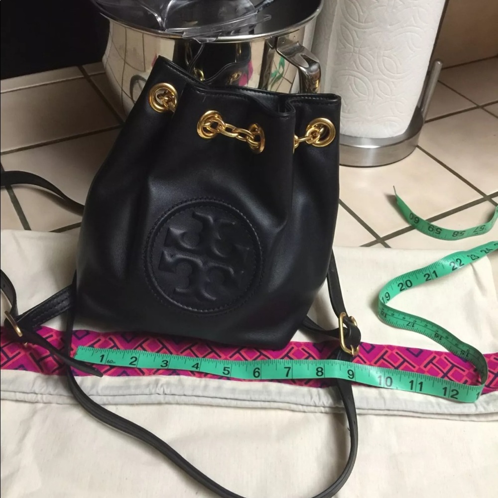 Tory burch